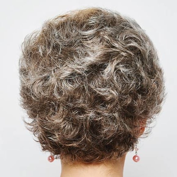 GABOR RESOLVE in G19+ Praline Mist - Picture 5 of 5